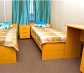Фото в Недвижимость Аренда жилья Сдам изолированную комнату в районе мик-на в Пятигорске 500