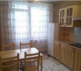 Фото в Недвижимость Аренда жилья Сдается на длительный срок уютная, новая в Мытищах 35 000