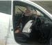 Фотография в Авторынок Аварийные авто Продам Тойота Королла Филдер 2008год после в Красноярске 160 000