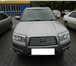 Продам автомобиль 1156462 Subaru Forester фото в Новосибирске