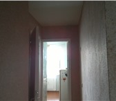 Фото в Недвижимость Аренда жилья сдам 1-комнатную квартиру по пер. 1-й Мичуринский, в Москве 9 000