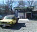 Фото в Авторынок Автосервис, ремонт Сезонная замена шин зимних на летние.Цена в Таганроге 550