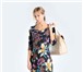 Фото в Одежда и обувь Женская одежда Дизайнерские модели оптом + Интернет-магазин в Калининграде 1 300