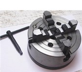 Foto в Прочее,  разное Разное - Патрон токарный Ф250 4-7100-0035 (4-250.35.01) в Саратове 0