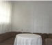 Фотография в Недвижимость Квартиры Продам квартиру в хорошем состоянии .Квартира в Сочи 2 150 000