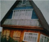 Изображение в Недвижимость Сады Продам дачу2-этажный дом 86 м² (брус) на в Уфе 860 000