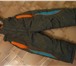 Foto в Одежда и обувь Детская одежда зимний костюм на холофайбере,подкладка флиз.Размер в Челябинске 1 200