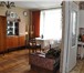 Изображение в Недвижимость Аренда жилья Сдаётся 1-комнатная квартира в городе Раменское в Чехов-6 18 000