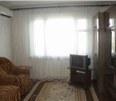 Foto в Недвижимость Аренда жилья сдаю посуточно квартиру в хорошем состоянии в Курске 800