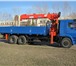 Фото в Авторынок Аренда и прокат авто 1. КАМАЗ г/п 15 тонн, стрела 22 метра 7 тонн, в Владимире 1 000