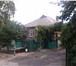 Foto в Недвижимость Продажа домов В х. Рожок Неклиновского р-на Ростовской в Ростове-на-Дону 4 500 000