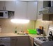 Фото в Недвижимость Квартиры Прдаю 2 комн. кв. Сенной ,34 м.кв., на 2 в Саратове 1 400 000