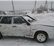 Фото в Авторынок Аварийные авто Снесло с трассы на льду, есть документы из в Челябинске 0