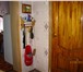 Фото в Недвижимость Продажа домов Продам дом 60 кв. м. 3 комнаты Прихожая 8 в Оренбурге 3 200 000