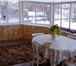 Foto в Недвижимость Загородные дома 1.Продам двухэтажный дом и земельный участок. в Челябинске 0