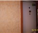 Foto в Недвижимость Квартиры Продам замечательную 3к квартиру (сталинку) в Красноярске 5 750 000
