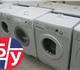 Смотреть foto Стиральные машины Стиральные машины б/у, Гарантия, доставка, подключение, 3794799 в Нижнем Новгороде Изображение в Электроника и техника Стиральные машины Здравствуйте!В нашей мастерской всегда большой, в Нижнем Новгороде 5 000