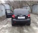 Hyundai Getz,  2005 г, 333773 Hyundai Getz фото в Ростове-на-Дону