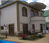 Изображение в Недвижимость Продажа домов Собственник продает особняк в два этажа площадью в Таганроге 12 000 000