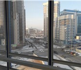 Изображение в Недвижимость Квартиры Продам просторную 2-комнатную квартиру возле в Красноярске 3 250 000