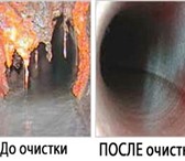 Фото в Прочее,  разное Разное Наверное, каждый сталкивался с такой неприятной в Москве 4 320