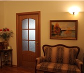 Foto в Недвижимость Квартиры 4-к квартира 101.2 м² на 2 этаже 22-этажного в Москве 16 000 000