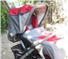 Фото в Для детей Детские коляски прогулочная коляска фирмы Geoby:3 положения в Краснодаре 2 000