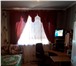 Фотография в Недвижимость Аренда жилья Сдам комнату в общежитии в пос. Дубовое, в Москве 7 000