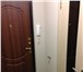 Изображение в Недвижимость Аренда жилья Отличное состояние, установлены стеклопакеты, в Москве 16 000
