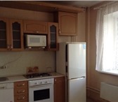 Изображение в Недвижимость Аренда жилья Сдается на длительный срок чистая квартира, в Мытищах 30 000