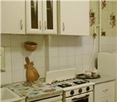 Фотография в Недвижимость Аренда жилья Сдается двухкомнатная квартира по ул. Конституции в Уфе 15 000