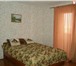 Изображение в Недвижимость Квартиры 3-к квартира 60 м² на 4 этаже 9-этажного в Ростове-на-Дону 3 250 000