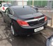 Opel Insignia 2,  0 AT  (220 л,  с, ) 2008 2063195 Opel Insignia фото в Москве