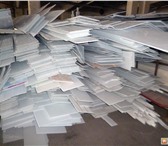 Изображение в Прочее,  разное Разное Купим гранулу полистирола, псм, упс, упм, в Красноярске 300