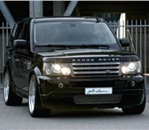 Фото в Авторынок Автозапчасти Двигатели и кпп из Европы и Англии, подвеска, в Москве 0