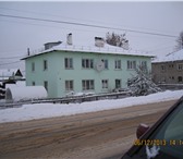 Фотография в Недвижимость Квартиры Продаю 2 комнатную, благоустроенную теплую в Шахунья 950 000