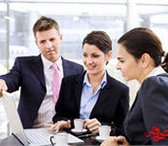 Foto в Работа Вакансии Требования: - владение компьютером, выход в Дзержинске 23 000