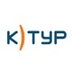 Должностные обязанности: - Работа с вход