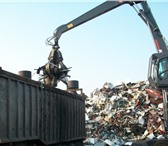 Фото в Прочее,  разное Разное ПРИГЛАШЕНИЕ К СОТРУДНИЧЕСТВУ Наша организация в Подольске 0