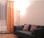 Фотография в Недвижимость Аренда жилья Сдается четырех комнатная квартира по ул. в Уфе 50 000