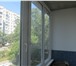 Изображение в Недвижимость Квартиры Мечтаете купить 1 комнатную квартиру в спальном в Москве 2 760 000