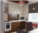Изображение в Строительство и ремонт Дизайн интерьера Полный Дизайн-проект• 3D визуализация комнат;• в Оренбурге 500