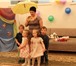 Foto в Для детей Детские сады Неоспоримые преимущества выбора частного в Москве 56 000