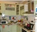 Foto в Недвижимость Продажа домов Продаю дом 2006 года постройки на Чкаловском в Ростове-на-Дону 7 000 000