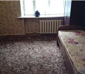 Фотография в Недвижимость Комнаты продам комнату 13 м2 собственник в Красноярске 700