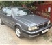Продам или обмен 1457789 Lancia Thema фото в Краснодаре