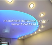 Изображение в Строительство и ремонт Ремонт, отделка Если вам нужен красивый белый или цветной в Москве 550