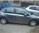 Очень срочно! 2117400 Citroen C3 фото в Мурманске