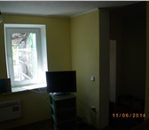 Foto в Недвижимость Продажа домов продаю часть дома.20,4кв.м.Выделенная собственность. в Ростове-на-Дону 900 000