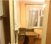 Изображение в Недвижимость Аренда жилья Сдам на час/ночь/сутки, квартиру в Черниковке.Хороший в Уфе 600